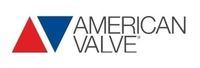 American Valve coupons